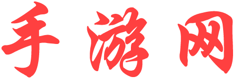 創佳人網